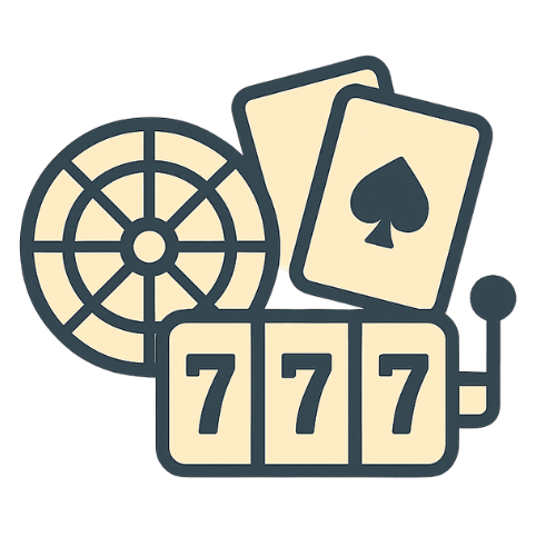 BETSLOTS game mais image