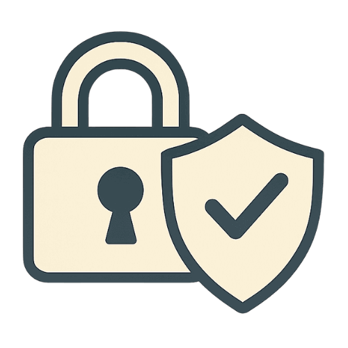 BETSLOTS ssl image