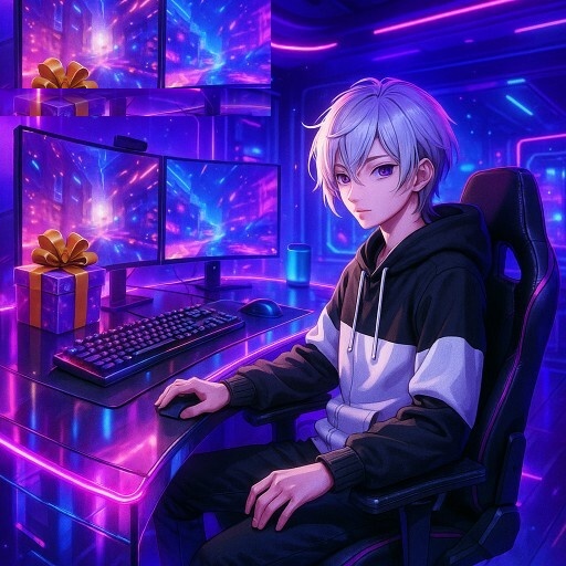 Imagem promocional da BETSLOTS mostrando a plataforma e suas vantagens