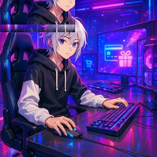 Imagem promocional da BETSLOTS mostrando a plataforma e suas vantagens