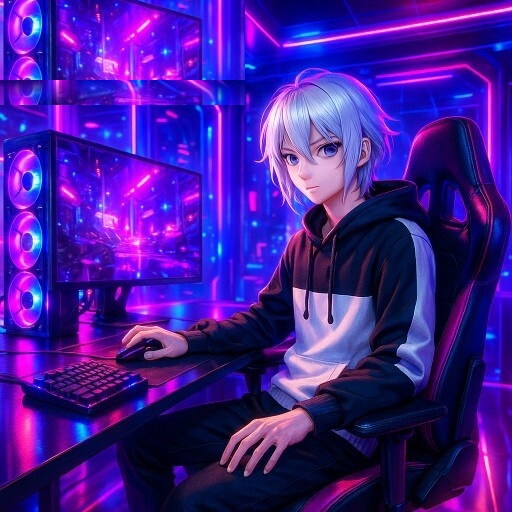 Imagem promocional da BETSLOTS mostrando a plataforma e suas vantagens