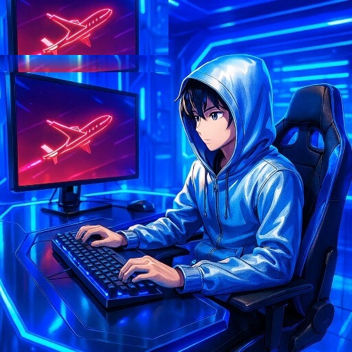 Imagem promocional da BETSLOTS mostrando a plataforma e suas vantagens