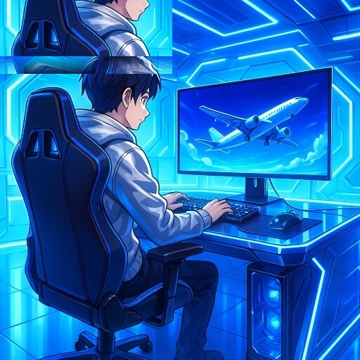 Imagem promocional da BETSLOTS mostrando a plataforma e suas vantagens