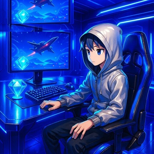 Imagem promocional da BETSLOTS mostrando a plataforma e suas vantagens