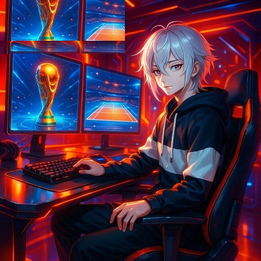 Imagem promocional da BETSLOTS mostrando a plataforma e suas vantagens