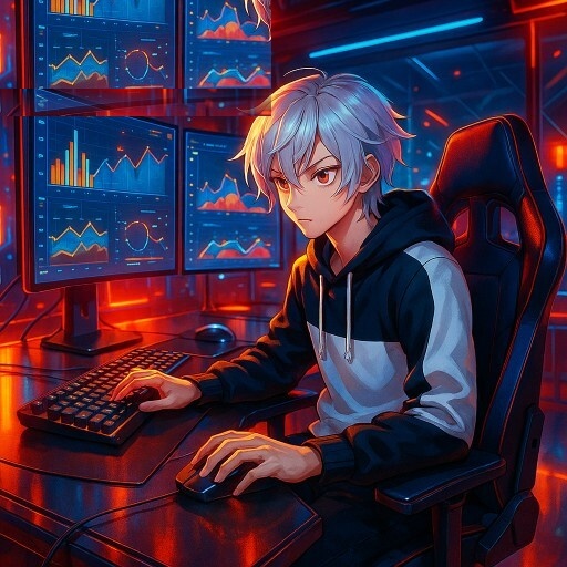 Imagem promocional da BETSLOTS mostrando a plataforma e suas vantagens