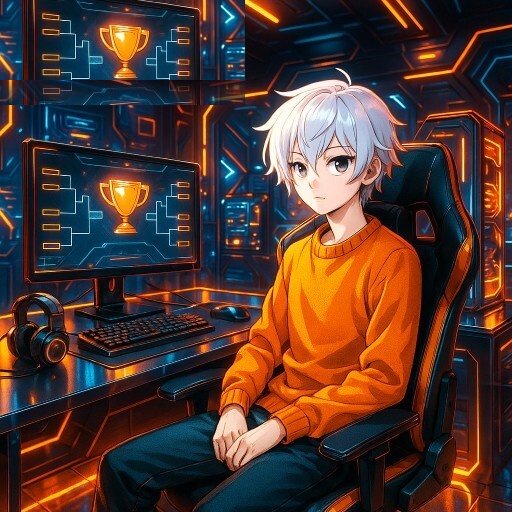 Imagem promocional da BETSLOTS destacando a plataforma e seus benefícios