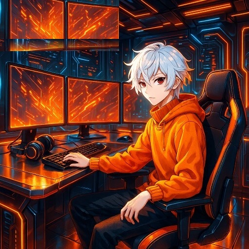 Imagem promocional da BETSLOTS ilustrando a plataforma e seus diferenciais