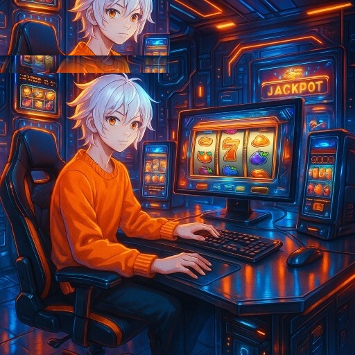 Imagem promocional da BETSLOTS mostrando benefícios e ofertas da plataforma