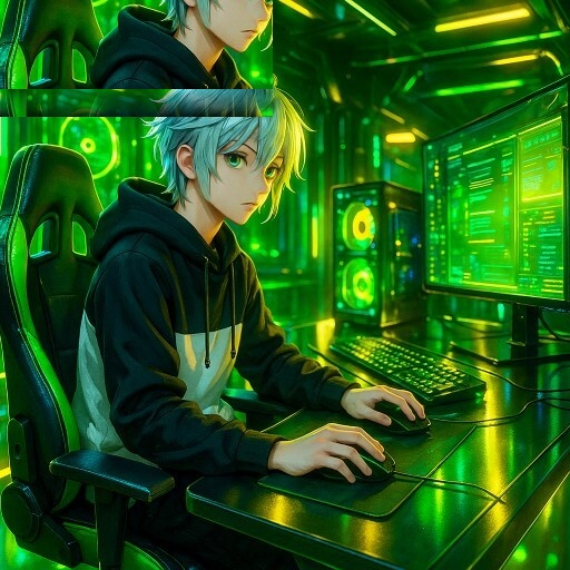 Imagem promocional da BETSLOTS mostrando a plataforma e suas vantagens