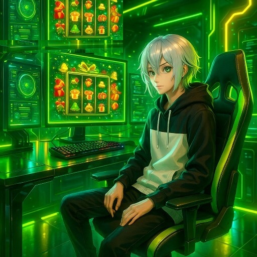 Imagem promocional da BETSLOTS mostrando a plataforma e suas vantagens