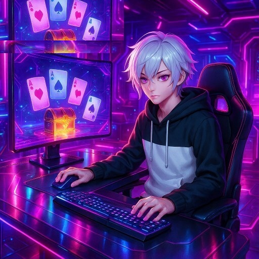 Imagem promocional da BETSLOTS mostrando a plataforma e suas vantagens