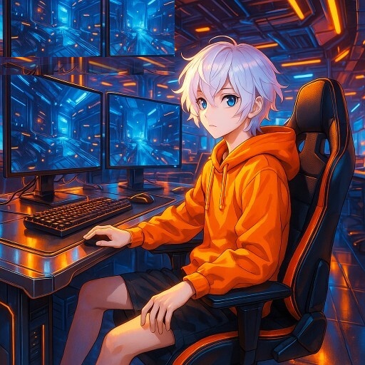 Imagem promocional da BETSLOTS mostrando a plataforma e suas vantagens