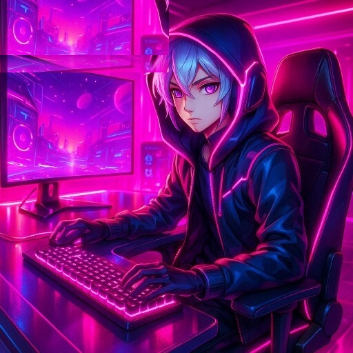 Imagem promocional da BETSLOTS mostrando a plataforma e suas vantagens