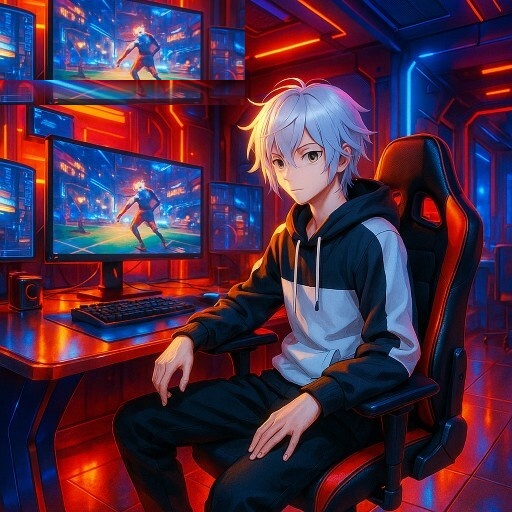 Imagem promocional da BETSLOTS mostrando a plataforma e suas vantagens