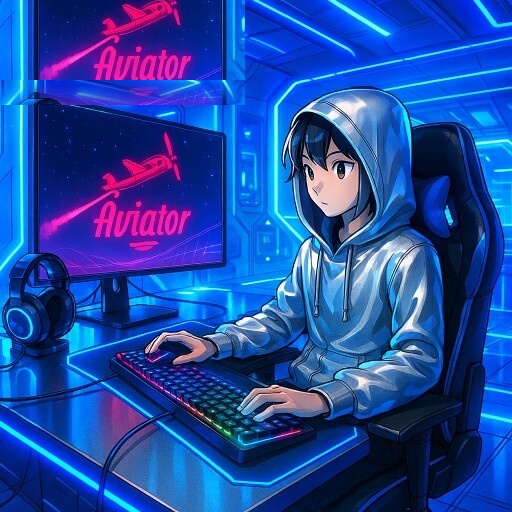 Imagem promocional da BETSLOTS mostrando a plataforma e suas vantagens